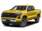 2023 Chevrolet Colorado 4WD Z71