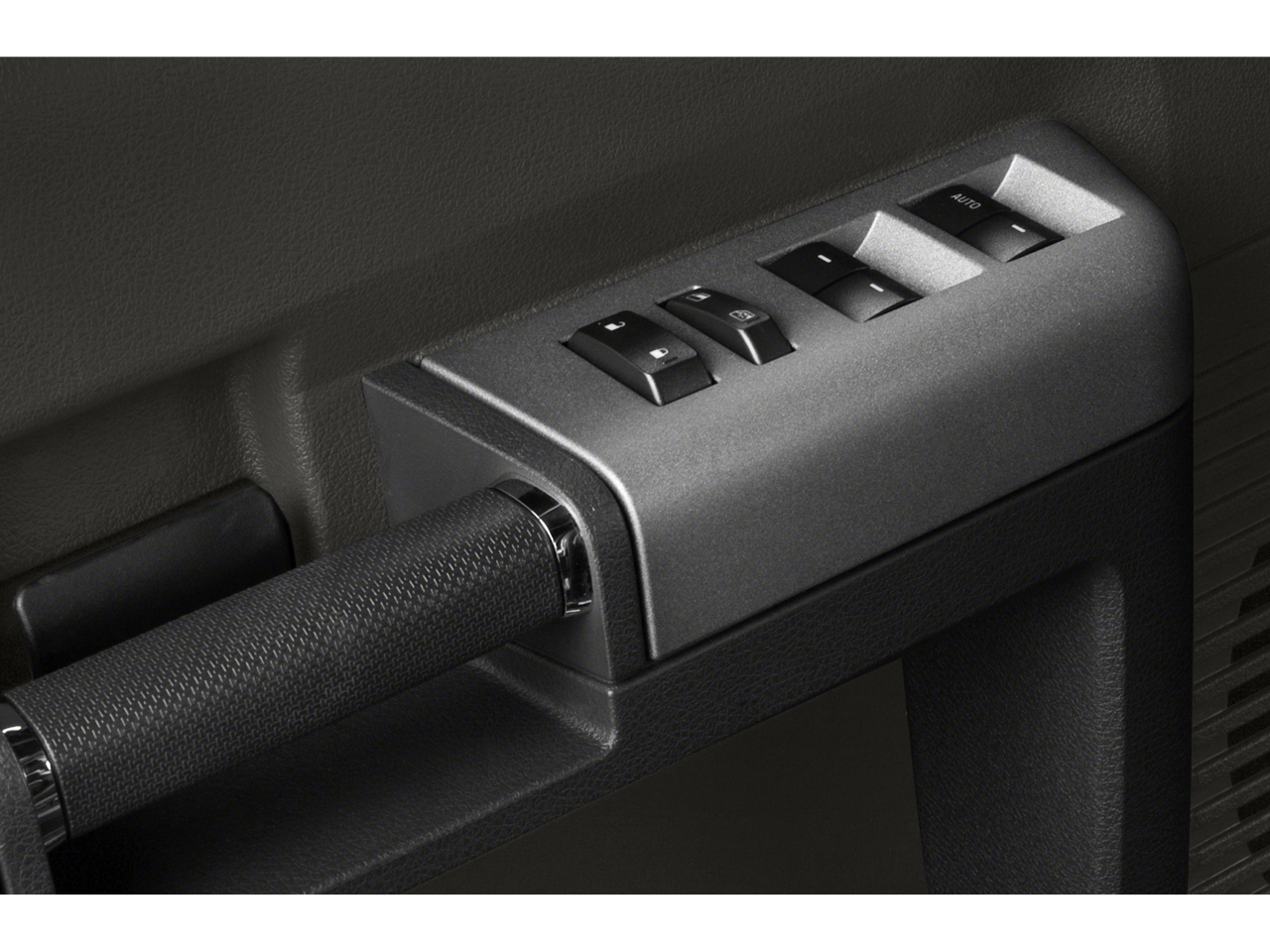 2015 Ford Super Duty F-350 DRW Lariat