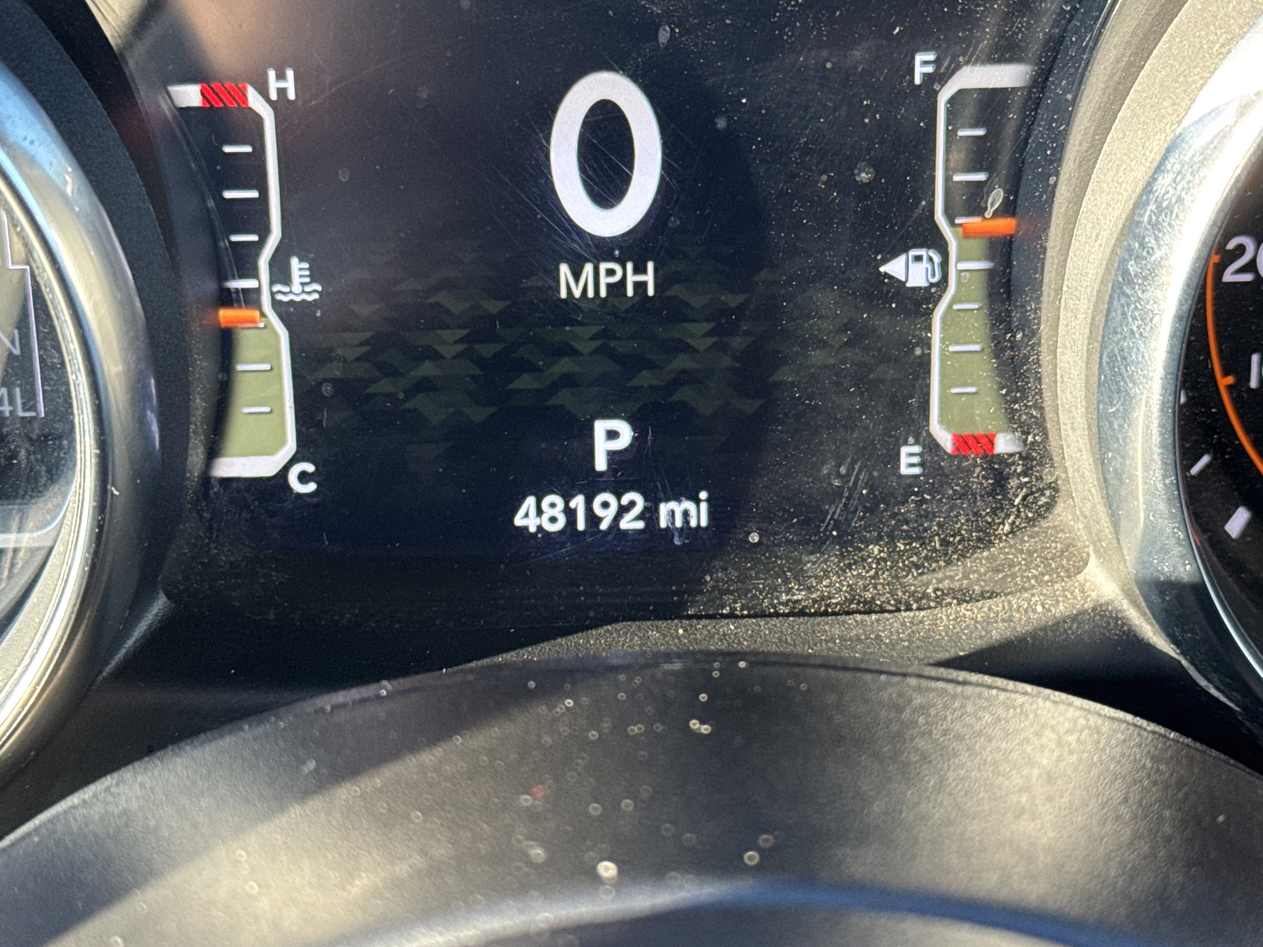 2021 Jeep Gladiator Sport S photo 2