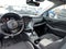2024 Subaru Legacy Sport