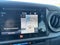 2019 Toyota Tacoma 4WD SR