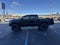 2019 Toyota Tacoma 4WD SR
