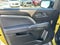 2023 Chevrolet Colorado 4WD Z71