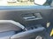 2023 Chevrolet Colorado 4WD Z71