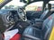 2023 Chevrolet Colorado 4WD Z71