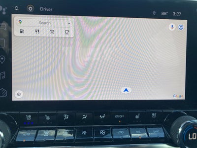 2023 Chevrolet Colorado 4WD Z71