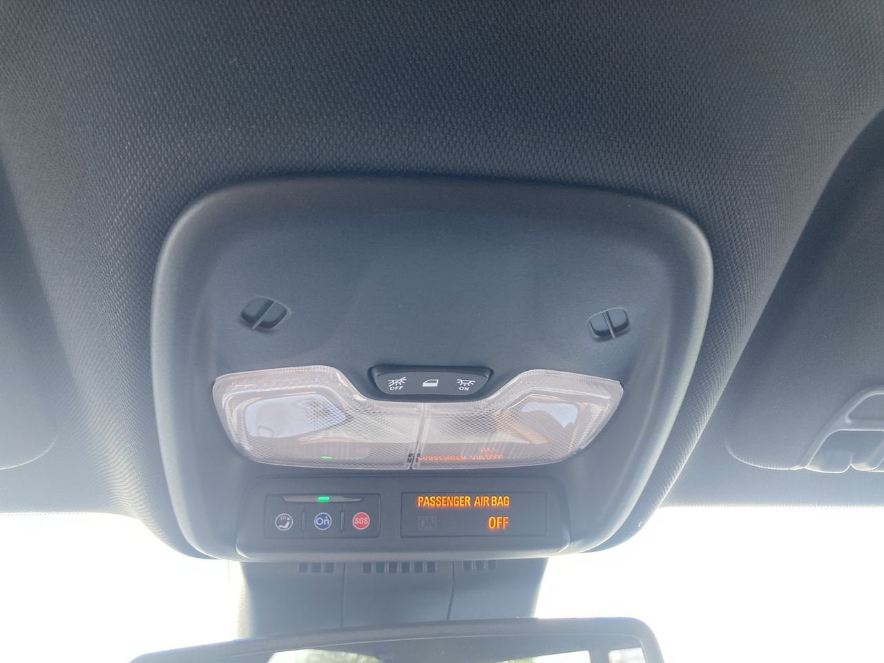 2023 Chevrolet Colorado 4WD Z71