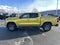 2023 Chevrolet Colorado 4WD Z71