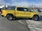 2023 Chevrolet Colorado 4WD Z71