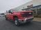 2024 Chevrolet Silverado 2500 HD WT