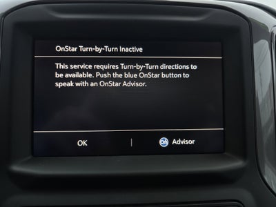 2024 Chevrolet Silverado 2500 HD WT