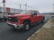 2024 Chevrolet Silverado 2500 HD WT