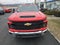 2024 Chevrolet Silverado 2500 HD WT
