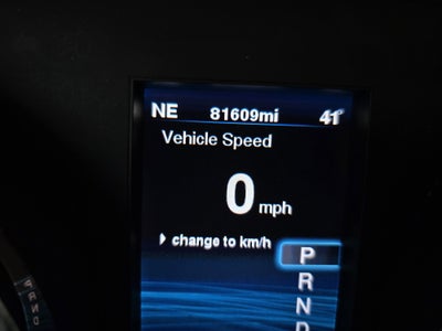 2012 Chrysler 300 300C