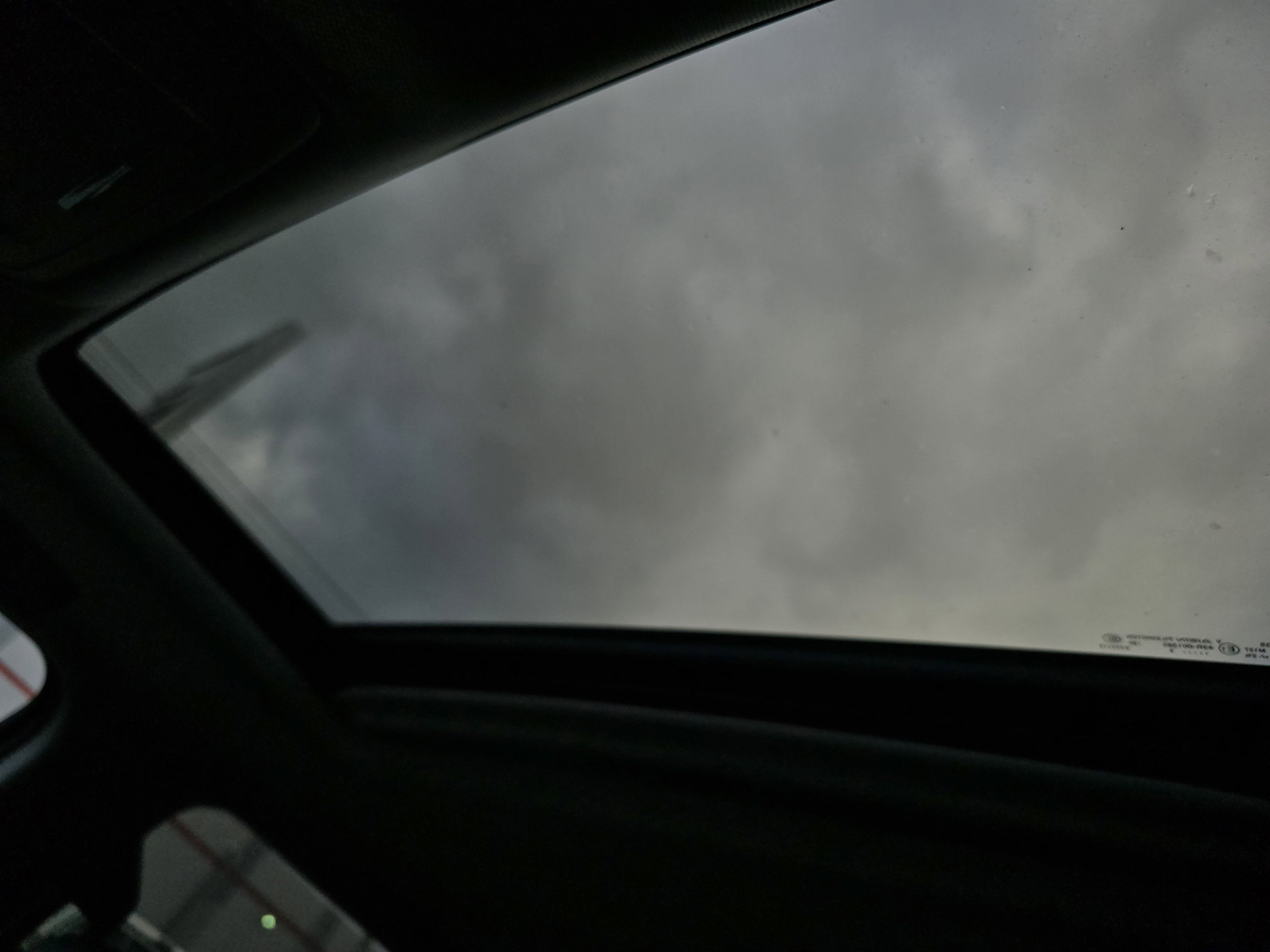 2016 GMC Sierra 1500 Denali