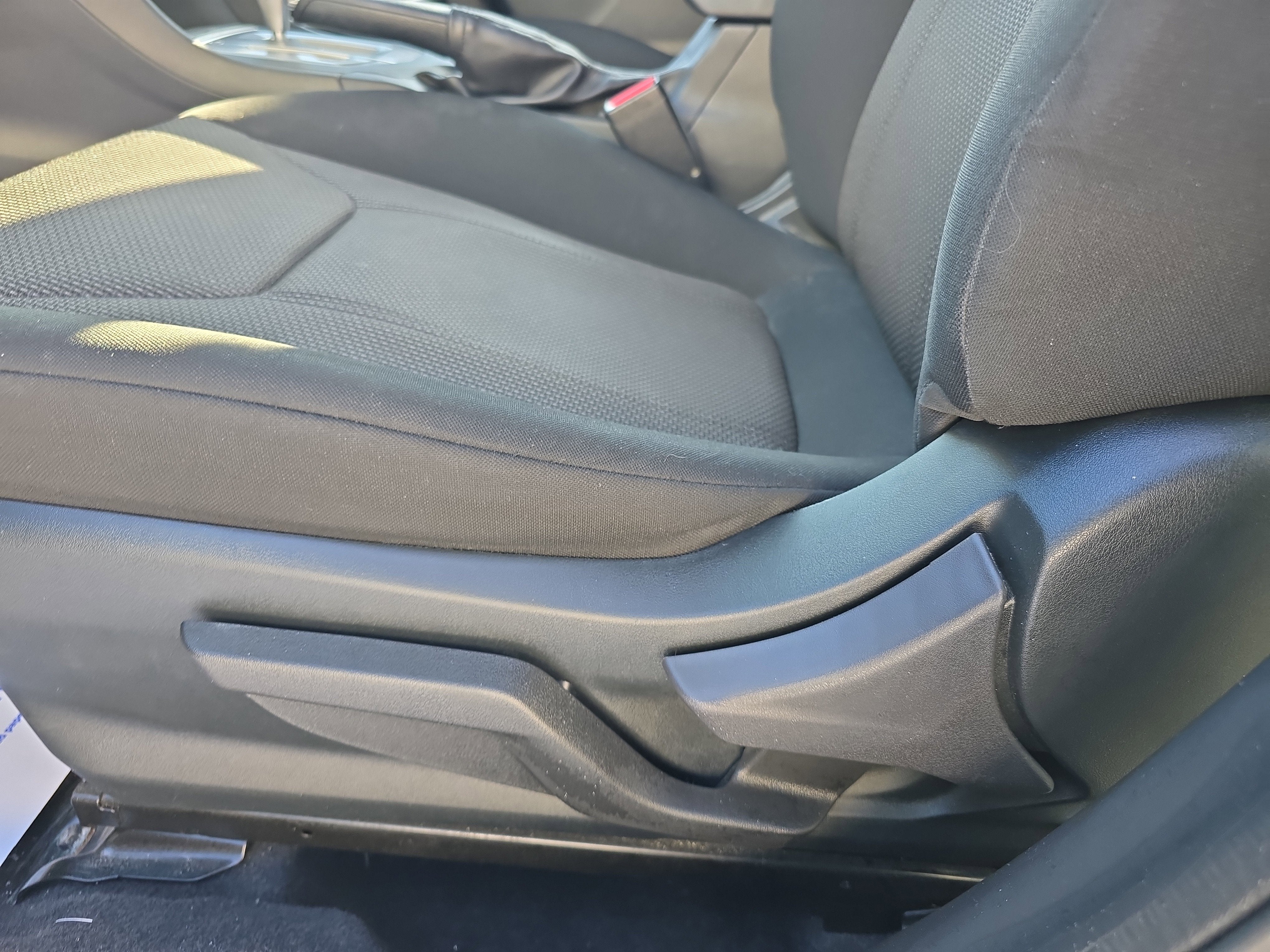 2023 Subaru Impreza 5DR WGN CVT