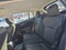 2023 Subaru Impreza 5DR WGN CVT