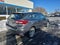 2023 Subaru Impreza 5DR WGN CVT