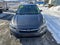 2023 Subaru Impreza 5DR WGN CVT