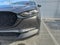 2025 Mazda Mazda CX-30 2.5 Turbo Premium Plus Package