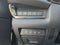 2025 Mazda Mazda CX-30 2.5 Turbo Premium Plus Package