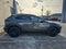 2025 Mazda Mazda CX-30 2.5 Turbo Premium Plus Package
