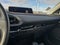 2025 Mazda Mazda CX-30 2.5 Turbo Premium Plus Package