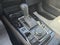 2025 Mazda Mazda CX-30 2.5 Turbo Premium Plus Package