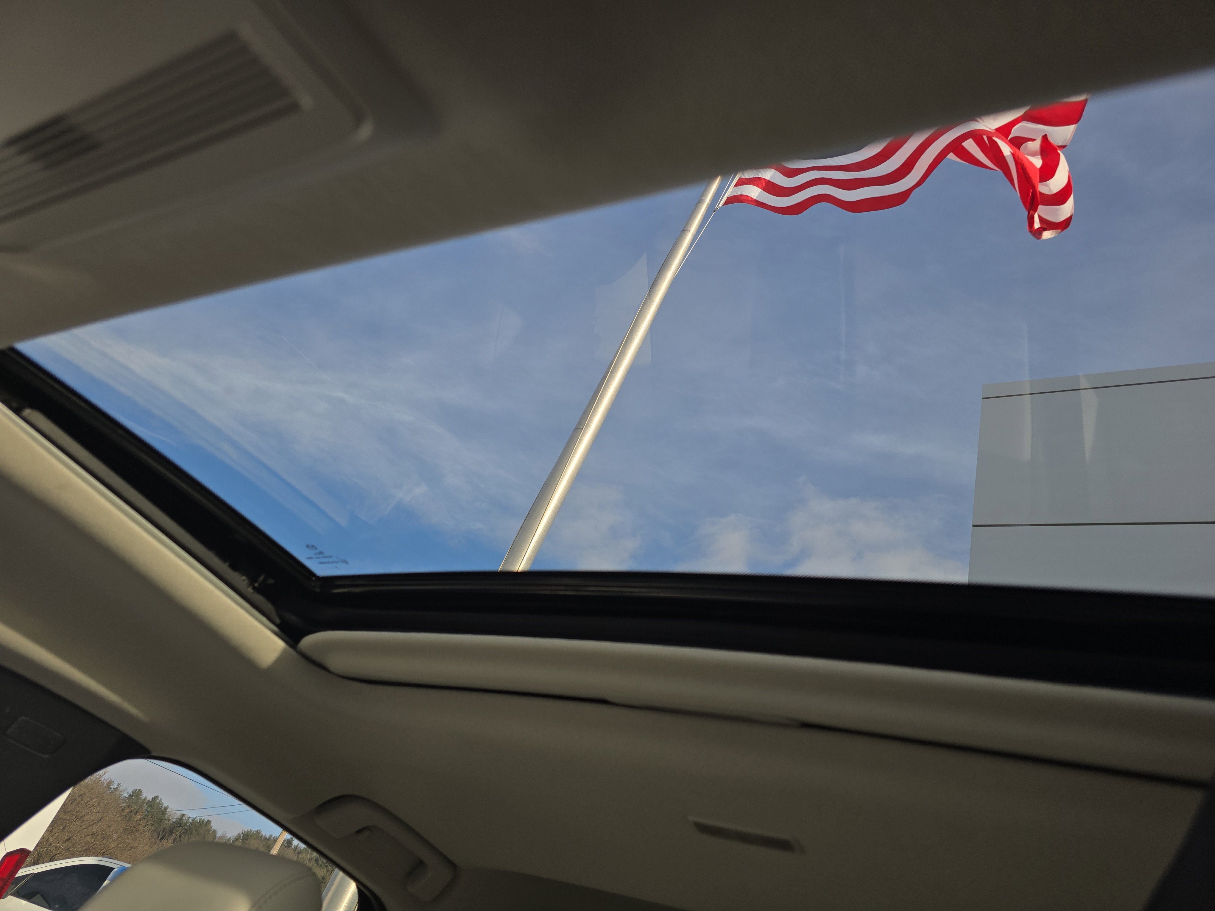 2025 Mazda Mazda CX-30 2.5 Turbo Premium Plus Package