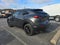2025 Mazda Mazda CX-30 2.5 Turbo Premium Plus Package