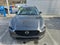 2025 Mazda Mazda CX-30 2.5 Turbo Premium Plus Package