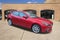 2014 Mazda Mazda3 s Grand Touring