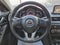2014 Mazda Mazda3 s Grand Touring