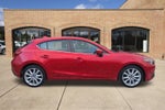 2014 Mazda Mazda3 s Grand Touring