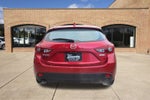 2014 Mazda Mazda3 s Grand Touring