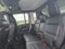 2018 Jeep Wrangler Unlimited Rubicon 4x4