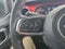 2018 Jeep Wrangler Unlimited Rubicon 4x4