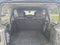 2018 Jeep Wrangler Unlimited Rubicon 4x4