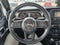 2020 Jeep Gladiator Sport S 4x4