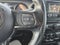 2020 Jeep Gladiator Sport S 4x4