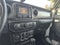 2020 Jeep Gladiator Sport S 4x4