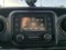 2020 Jeep Gladiator Sport S 4x4
