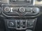 2020 Jeep Gladiator Sport S 4x4