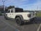 2020 Jeep Gladiator Sport S 4x4
