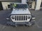 2020 Jeep Gladiator Sport S 4x4