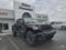 2021 Jeep Gladiator Rubicon 4x4