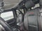 2021 Jeep Gladiator Rubicon 4x4