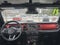 2021 Jeep Gladiator Rubicon 4x4