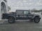 2021 Jeep Gladiator Rubicon 4x4