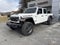 2024 Jeep Gladiator Mojave 4x4